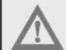 HAIER CFE633CWE - Riparazione guasti - 36