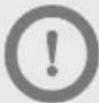 HAIER CFE633CWE - Safety precautions - 9