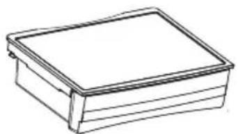 HAIER CFE633CWE - Riparazione guasti - 40