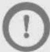 HAIER CFE633CWE - Veiligheidsmaatregelen - 3