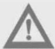 HAIER CFE633CWE - Riparazione guasti - 11