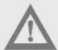 HAIER CFE633CWE - Problemlösung - 15
