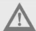 HAIER CFE633CWE - Problemlösung - 7