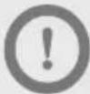 HAIER CFE633CWE - Veiligheidsmaatregelen - 9