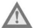 HAIER CFE633CWE - Riparazione guasti - 32