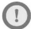HAIER CFE633CWE - Problemlösung - 1