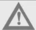 HAIER CFE633CWE - Icemaker use instructions (only on models with an icemaker) - 2