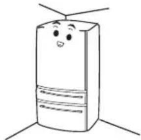 HAIER CFE633CWE - Riparazione guasti - 33