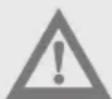 HAIER CFE633CWE - Riparazione guasti - 4