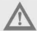 HAIER CFE633CWE - Problemlösung - 14