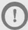 HAIER CFE633CWE - Safety precautions - 3