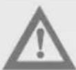 HAIER CFE633CWE - Fridge storage precautions - 7