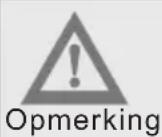 HAIER CFE633CWE - Instructies voor de ijsmaker (alleen voor modellen met een ijsmaker) - 2