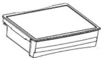 HAIER CFE633CWE - Problemlösung - 11