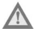 HAIER CFE633CWE - Placing environment - 9