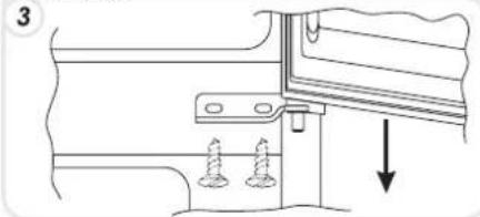 HOOVER HNCP 1876 I - 1