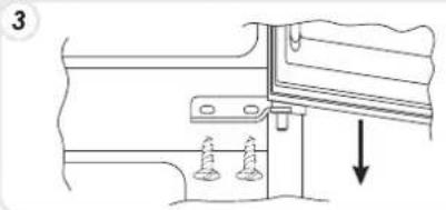 HOOVER HNCP 1876 I - ANTIETPOΦH THE ΦOPA Σ ΠOY ANOIFOYN OI ΠOPTEΣ - 3