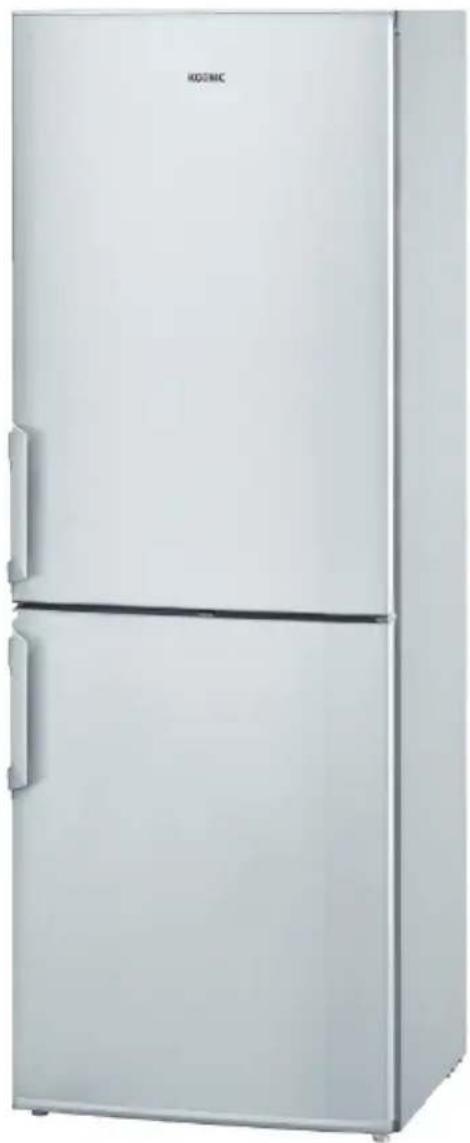 Koenic KCB30706 - 1