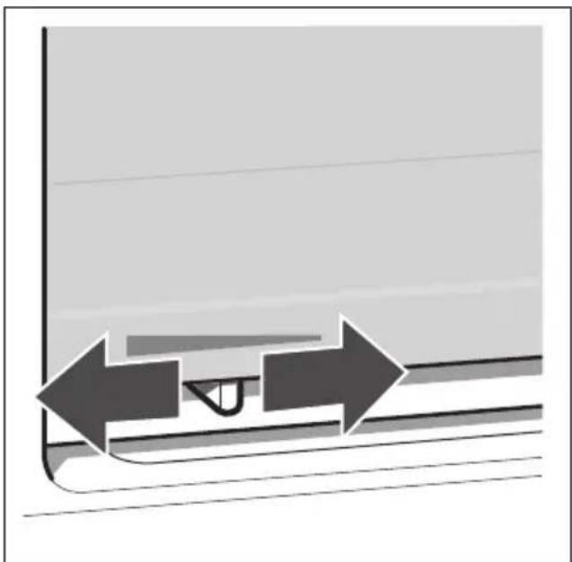 Koenic KCB30706 - Verzoek om reparatie en advies bij storingen - 7