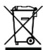 Koenic KCB30706 - Rottamazione di un appearecchio dismesso - 1