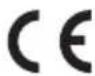 ELECTROLUX EN3600AOW - Branchement électrique - 2