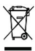 Koenic KUF 22606nf - Disposal of your old appliance - 1