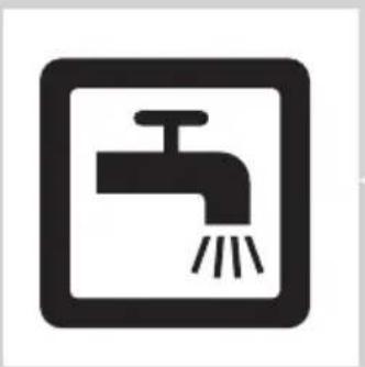 PHILIPS PowerTouch PT717 - Caution - 1