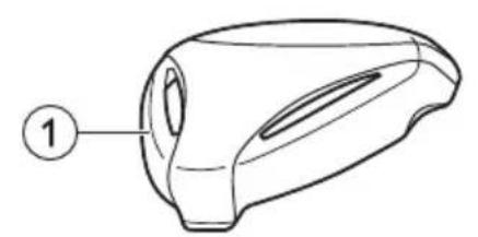 PHILIPS PowerTouch PT717 - User manual - 2