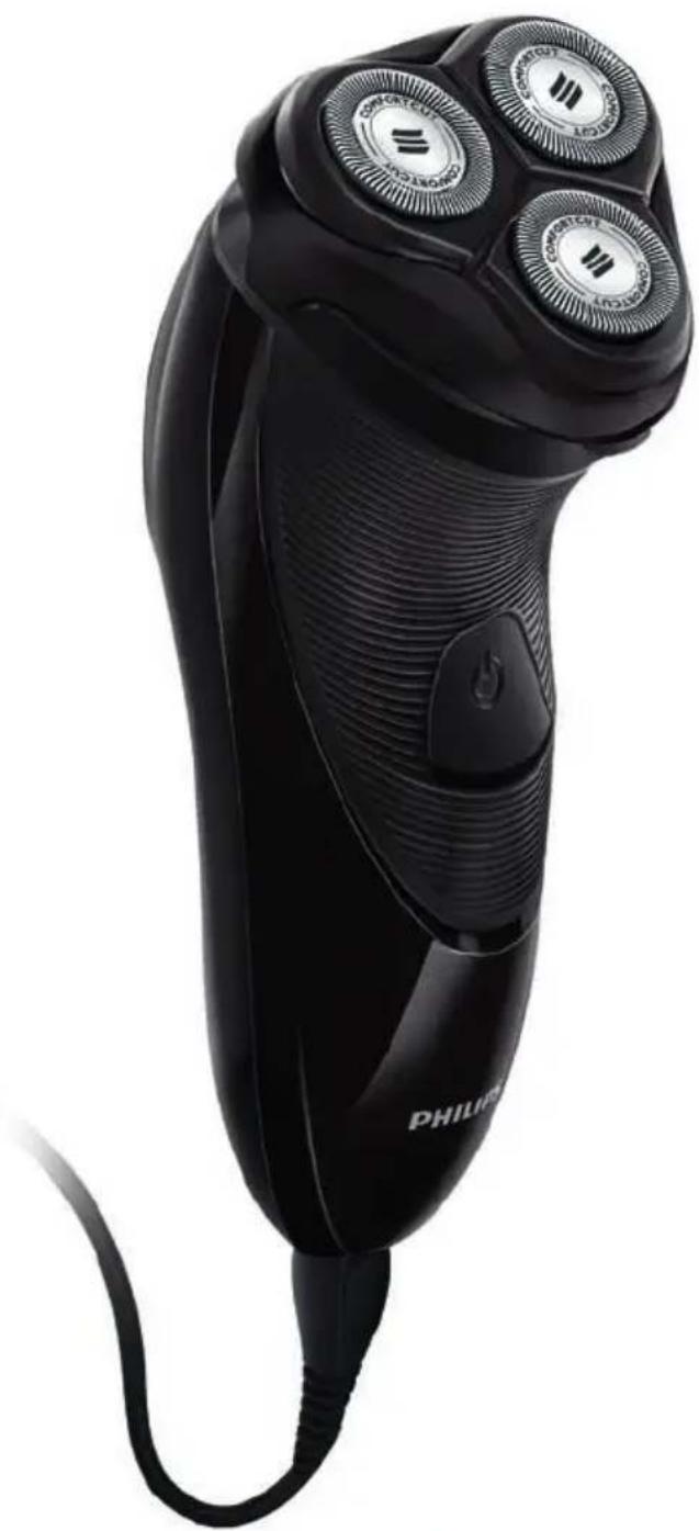 PHILIPS PowerTouch PT717 - Always here to help you - 2
