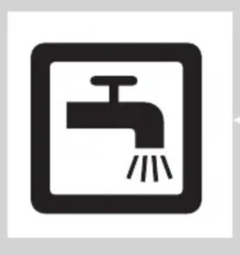 PHILIPS PowerTouch PT717 - Waarschuwing - 4
