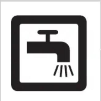 PHILIPS PowerTouch PT717 - Attention - 1