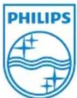 PHILIPS PowerTouch PT717 - Sorun giderme - 1