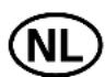 EINHELL MKA 3002 M - Uniquement pour les pays de l'Union Européenne - 1