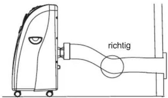 EINHELL MKA 3002 M - Warning! - 1