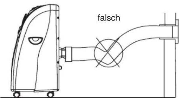 EINHELL MKA 3002 M - Warning! - 3