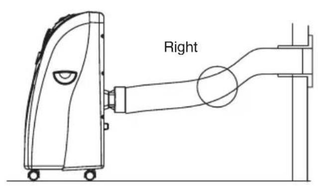 EINHELL MKA 3002 M - Warning! - 2