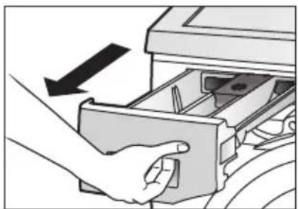 PANASONIC NA148VB4 - Instructions pour le type B - 1