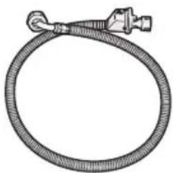 PANASONIC NA148VB4 - Coude (voir page 35) - 5