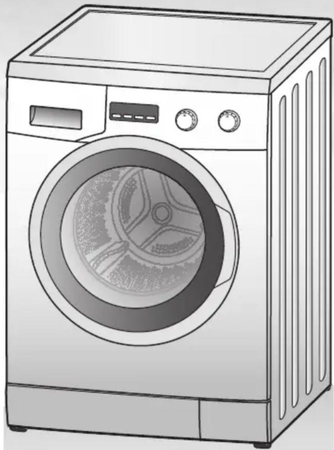 PANASONIC NA148VB4 - et consignes d'installation - 1