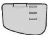 PANASONIC NA148VB4 - Coude (voir page 35) - 2