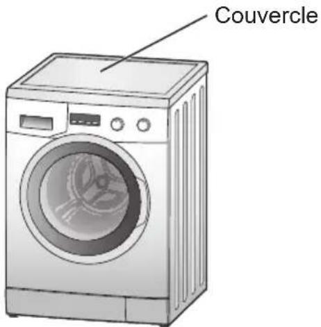 PANASONIC NA148VB4 - Attention - 1