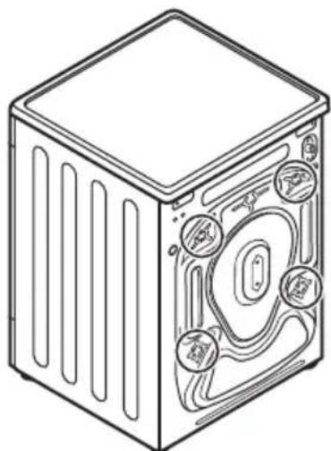 PANASONIC NA148VB4 - Remarque - 1