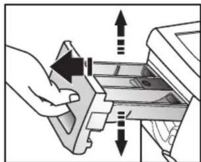PANASONIC NA148VB4 - Instructions pour le type B - 2