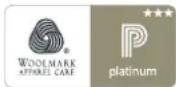 HOTPOINT-ARISTON WMG 742 EU - Special wash cycles - 1