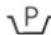 HOTPOINT-ARISTON WMG 742 EU - Extra Rinse - 1
