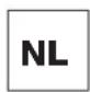 HOTPOINT-ARISTON WMG 742 EU - 1
