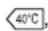 HOTPOINT-ARISTON WMG 742 EU - Installation, 14-15 - 4