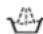 HOTPOINT-ARISTON WMG 742 EU - Wash options - 1