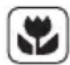 ELECTROLUX ESF6210LOW - Met behulp van zout, glansmiddel en afwasmiddel - 1