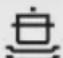 ELECTROLUX ESF6210LOW - BEDIENFELD - 4